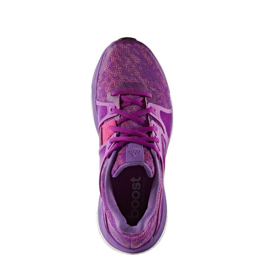 Adidas Supernova Sequence 9 w Adidas Supernova Sequence 9 w